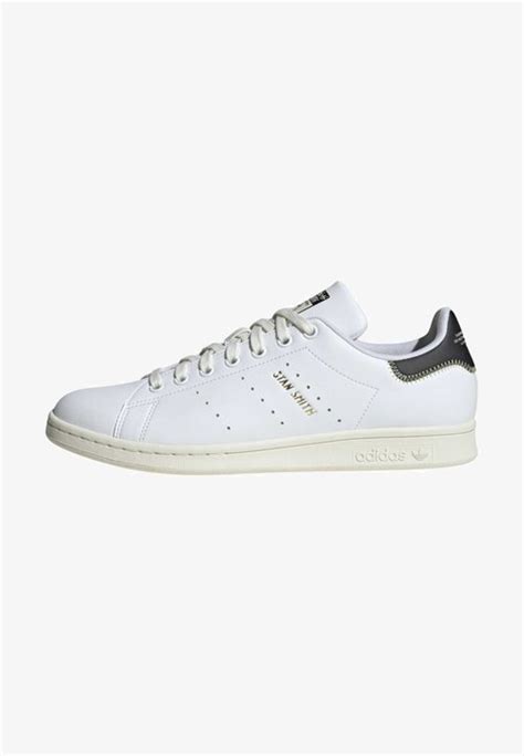 zalando herenschoenen adidas|Adidas Herenschoenen online kopen .